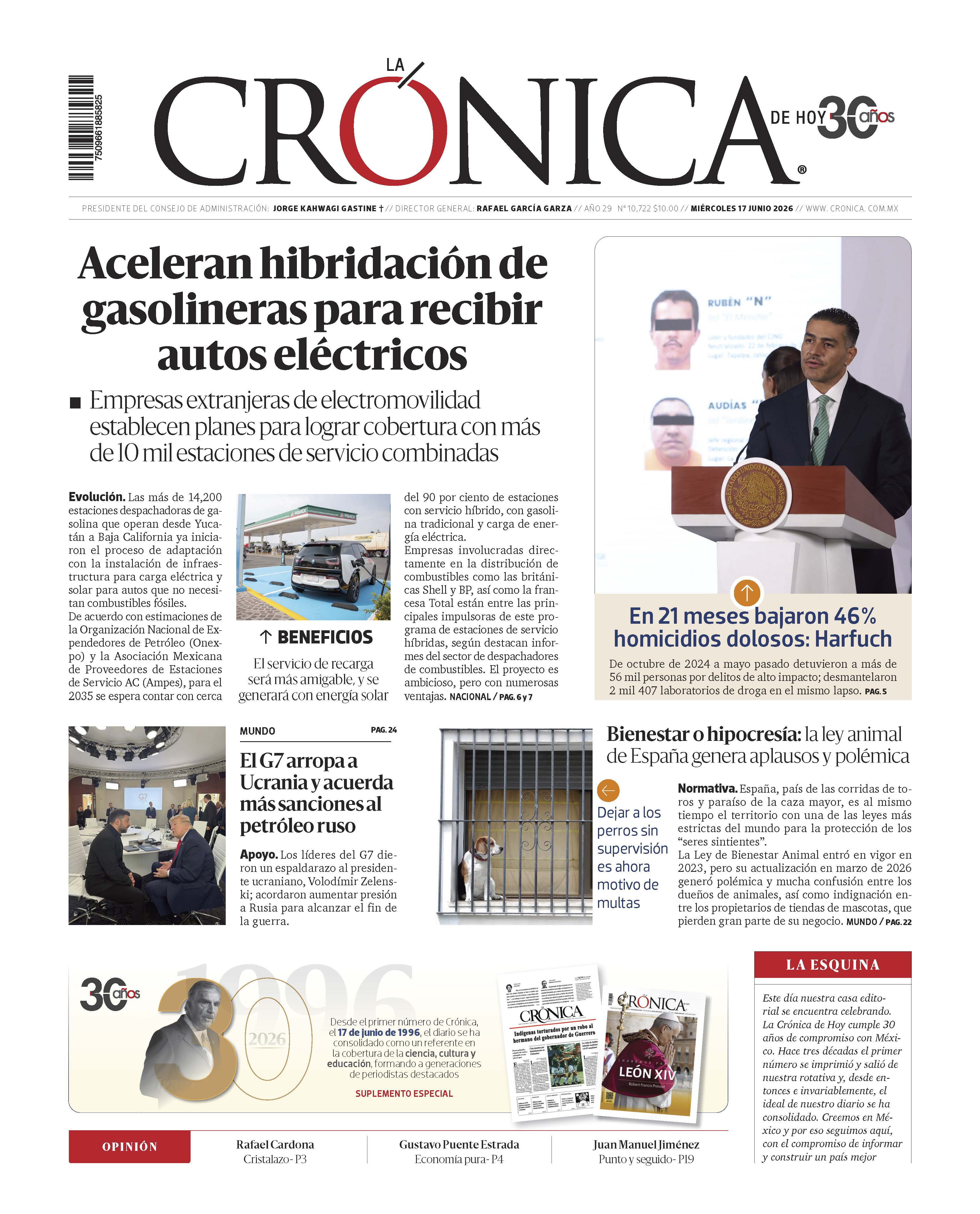 cronica-impreso