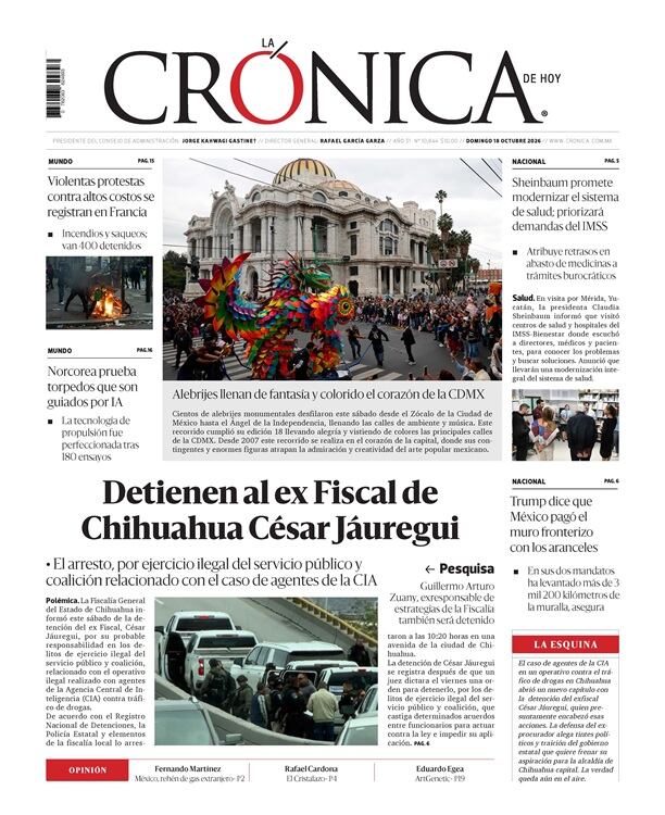 cronica-impreso