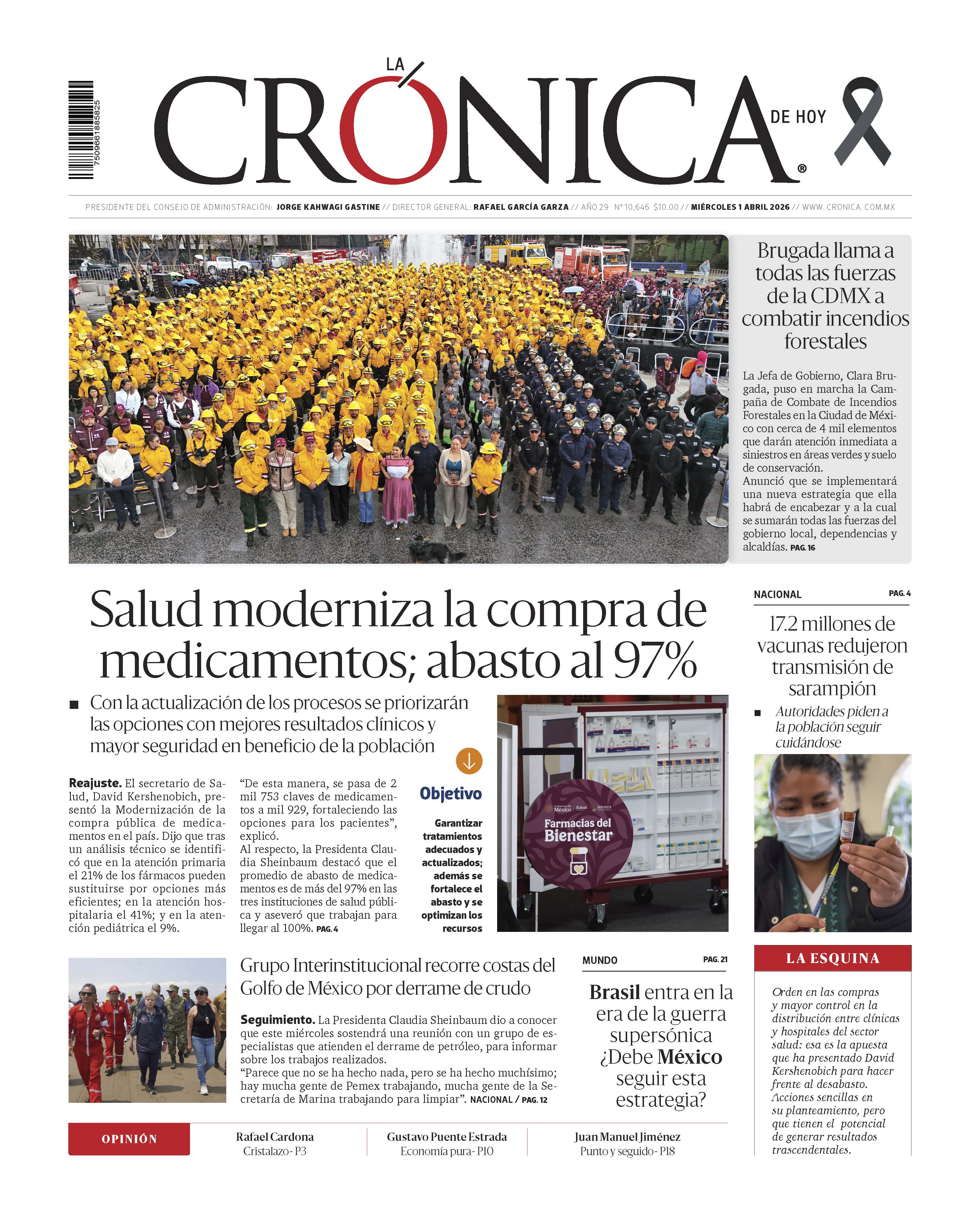 cronica-impreso