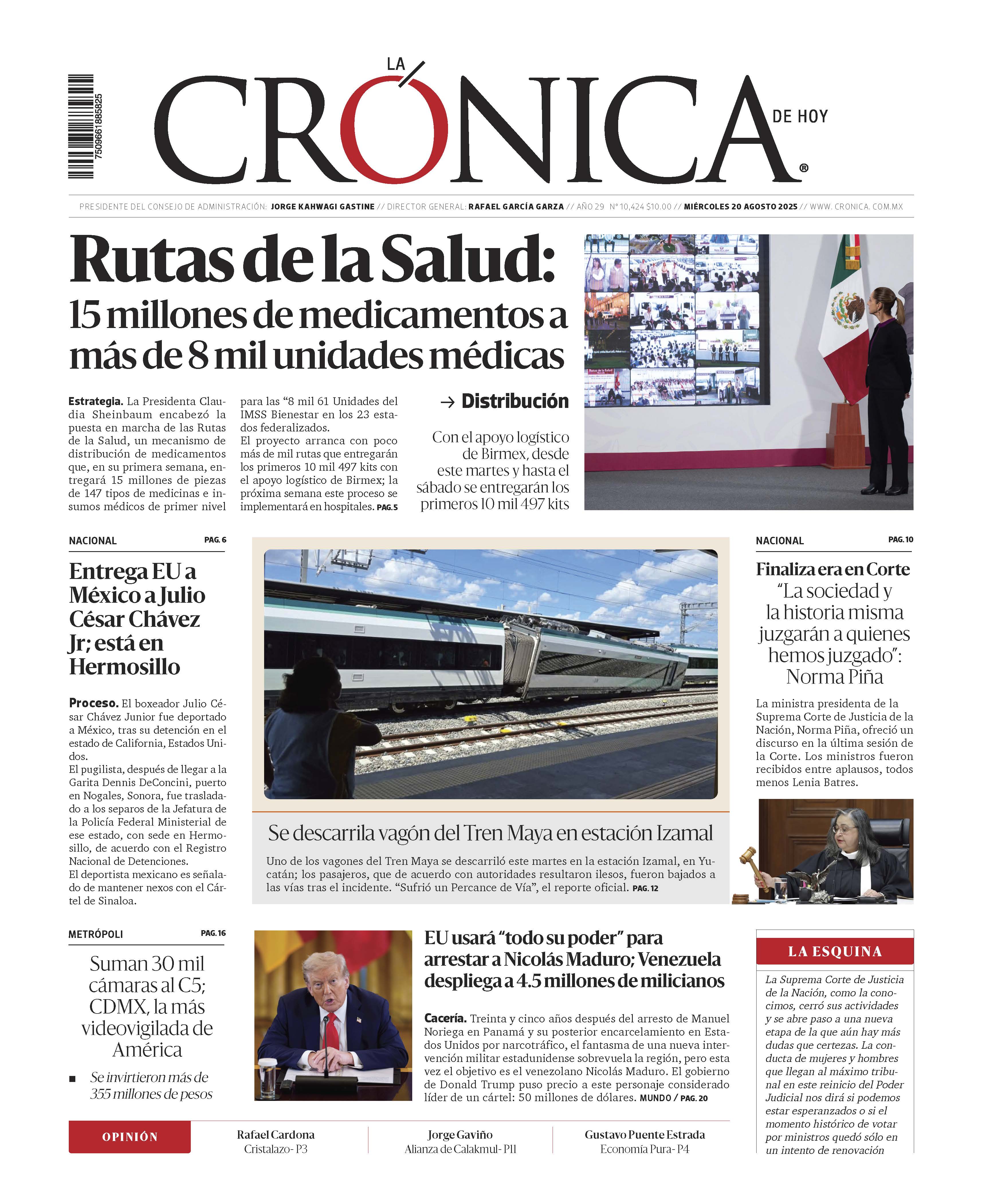 cronica-impreso