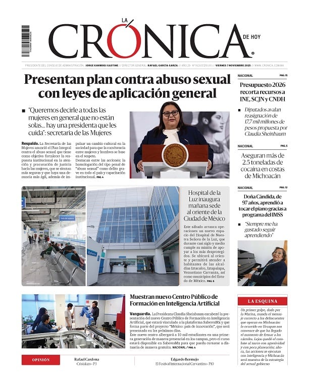 cronica-impreso