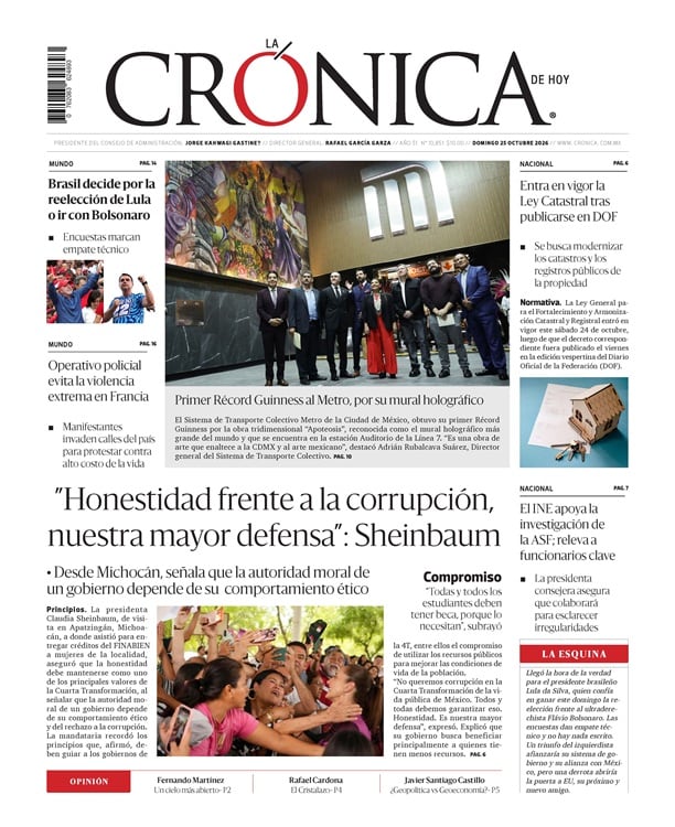 cronica-impreso