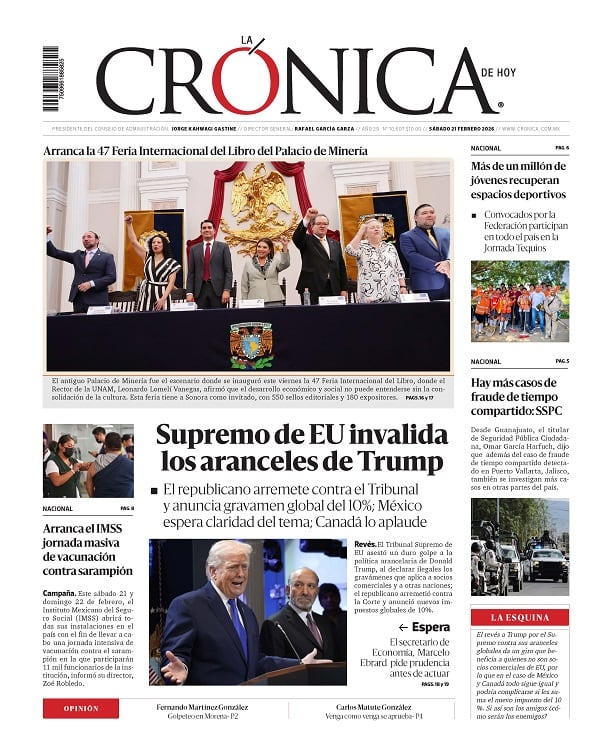 cronica-impreso