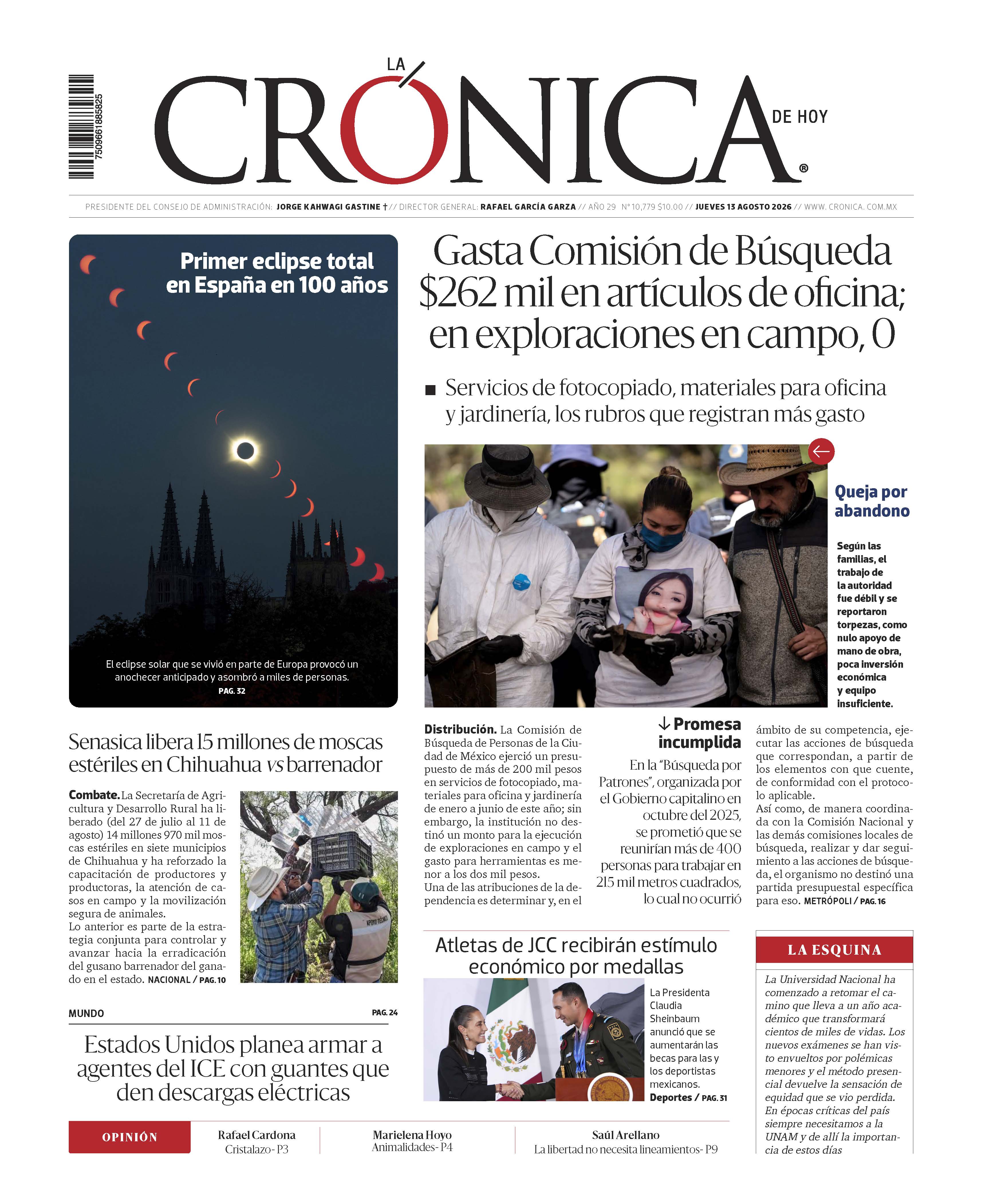 cronica-impreso