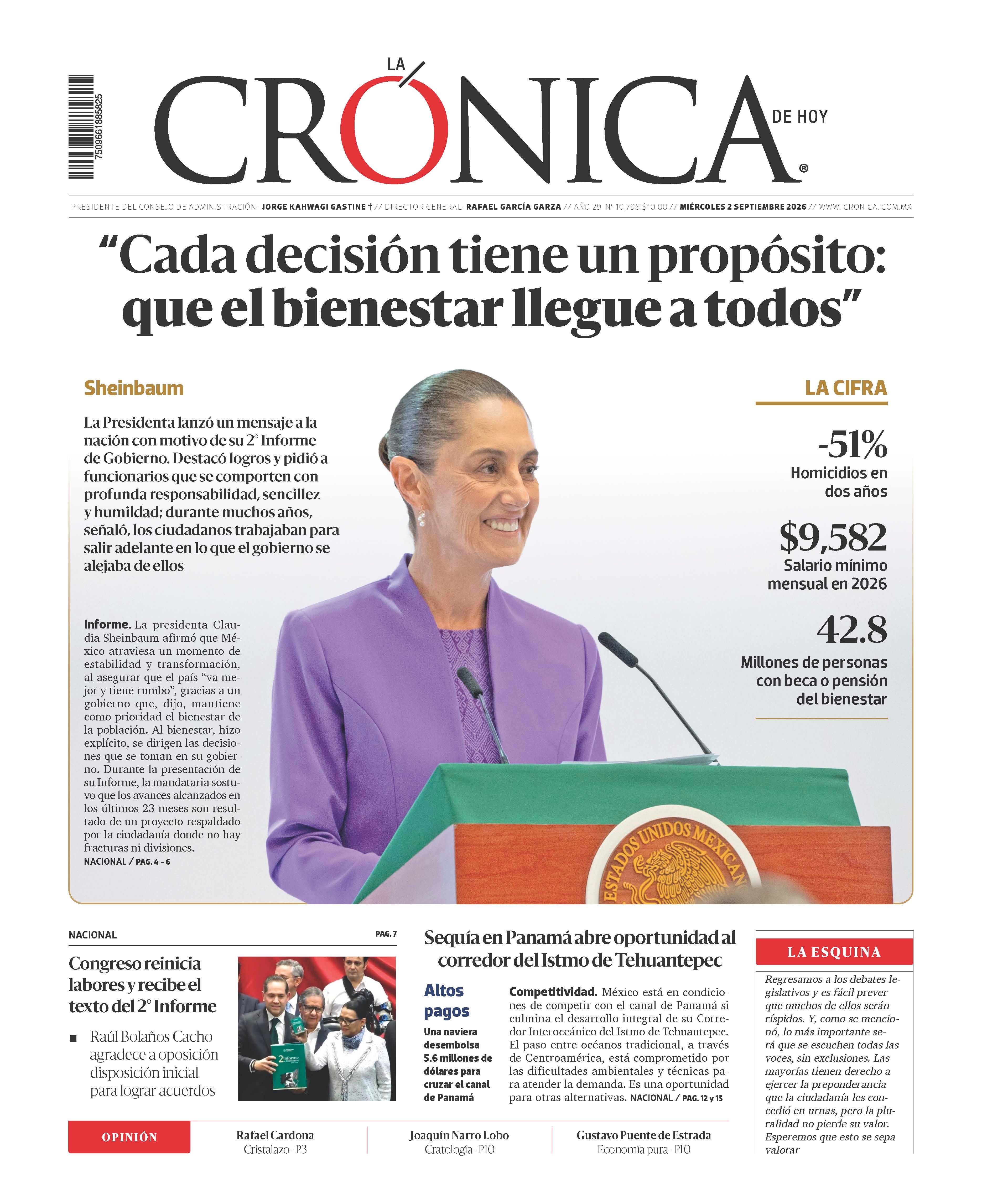 cronica-impreso