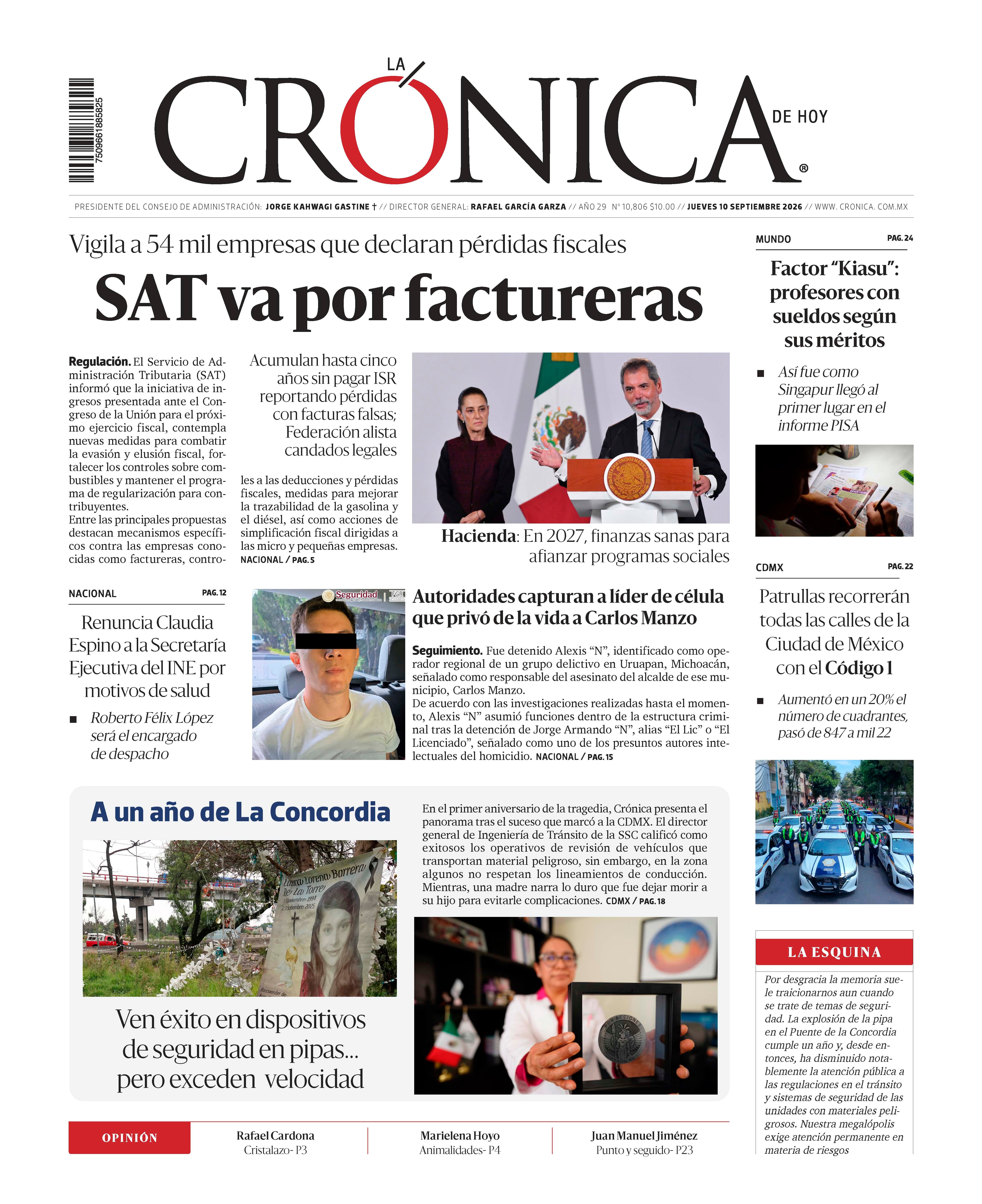 cronica-impreso