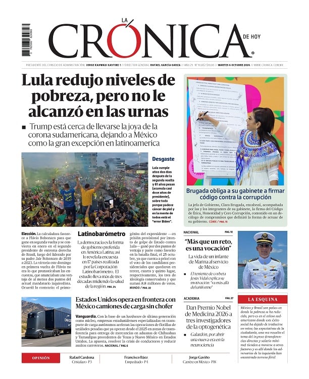 cronica-impreso