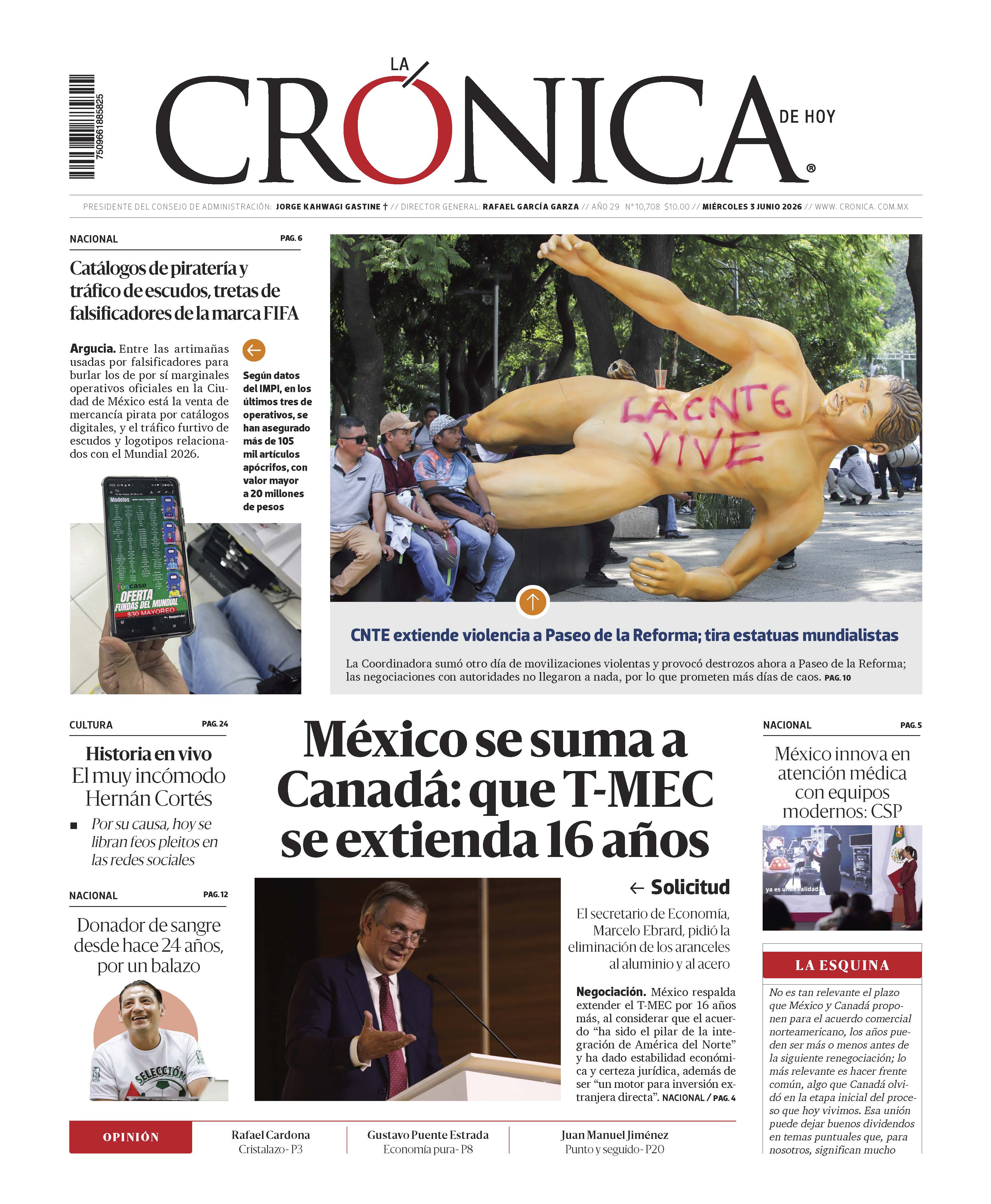 cronica-impreso