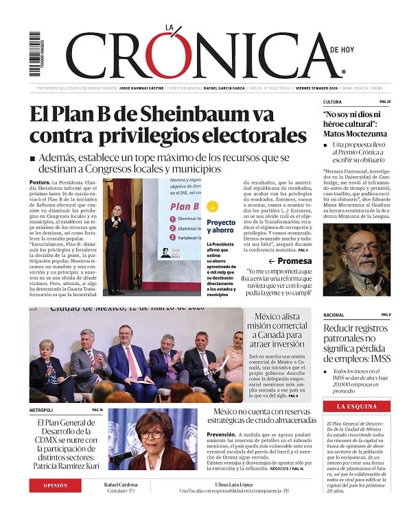 cronica-impreso