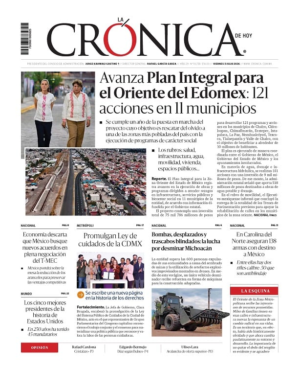 cronica-impreso