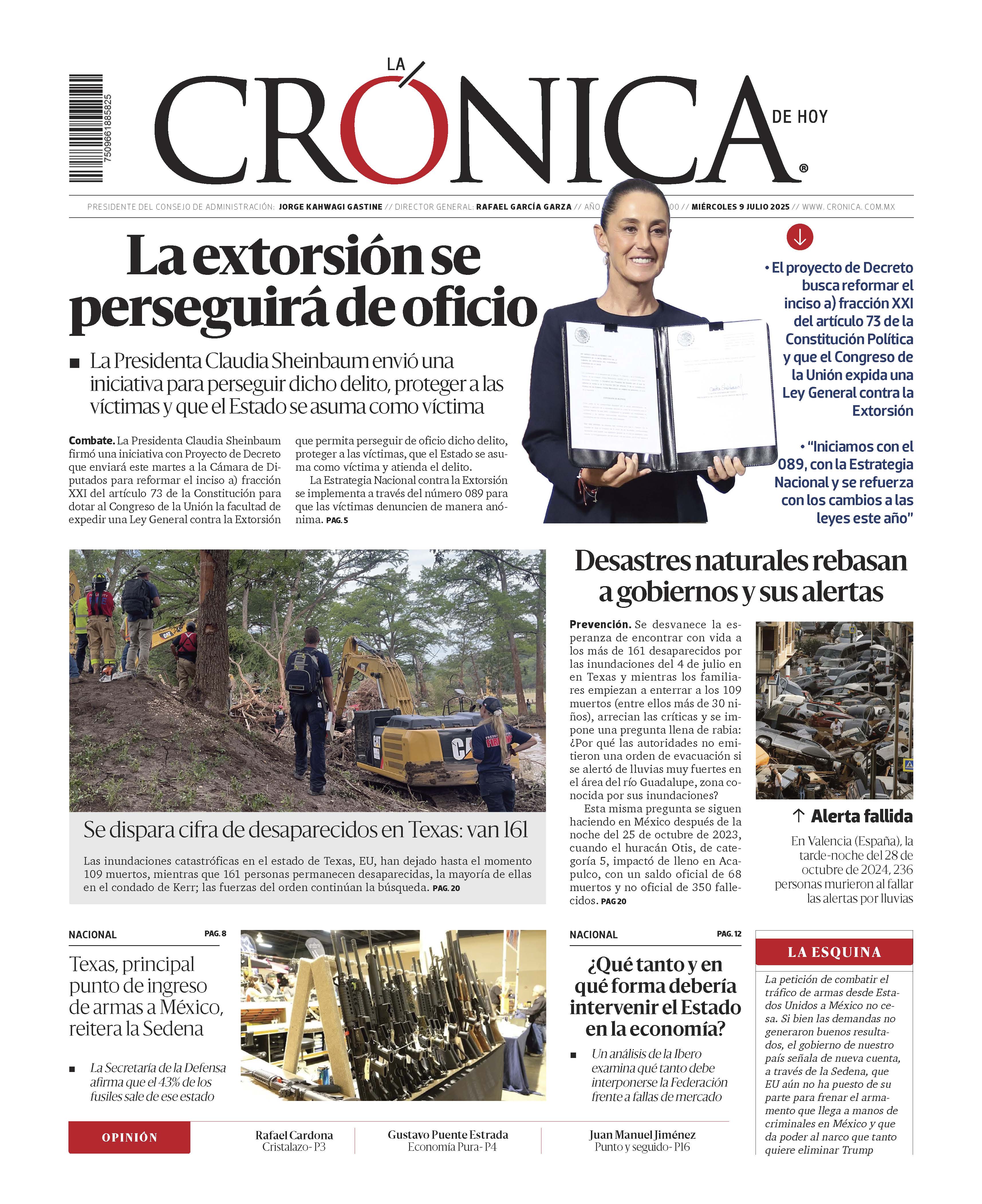 cronica-impreso