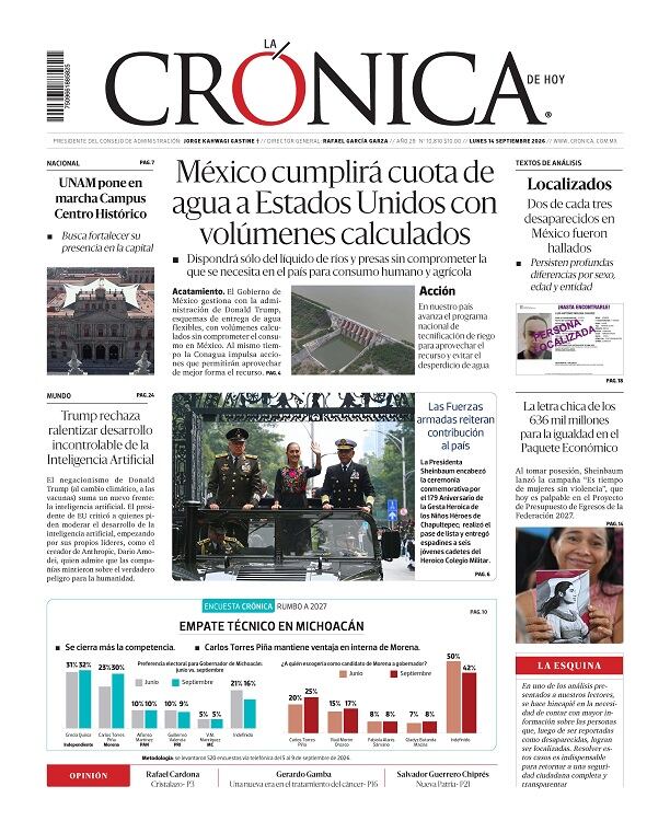 cronica-impreso