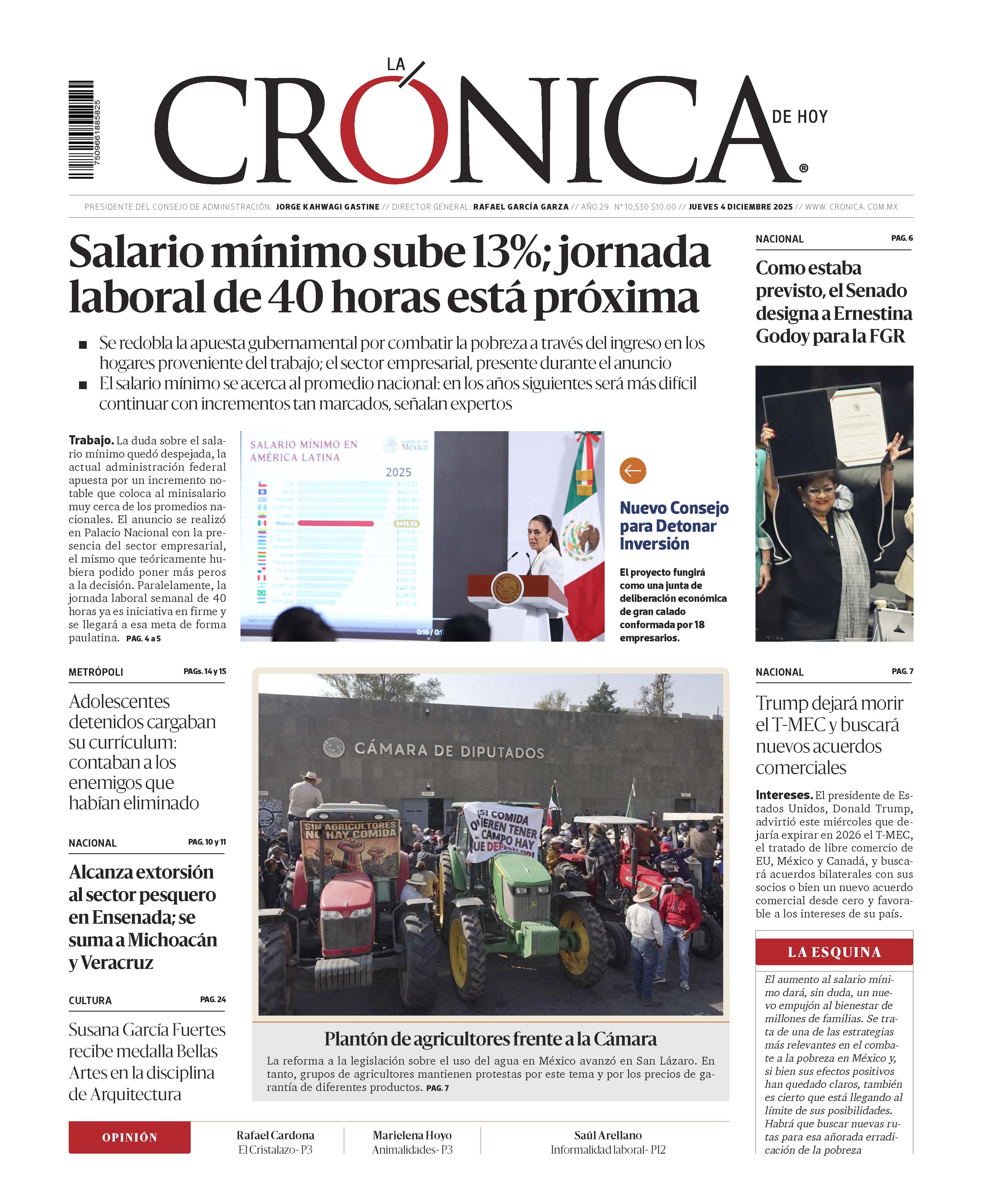 cronica-impreso