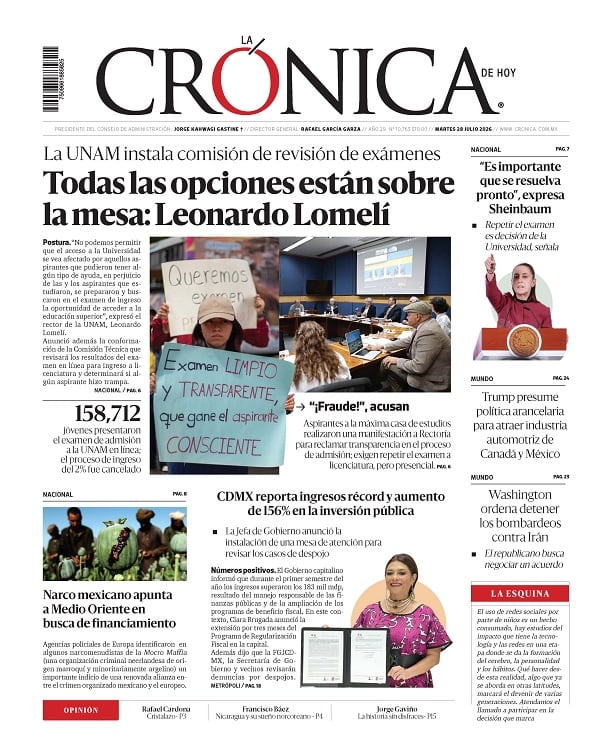 cronica-impreso