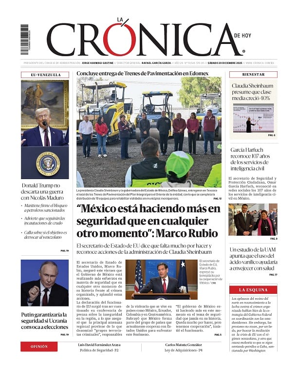 cronica-impreso