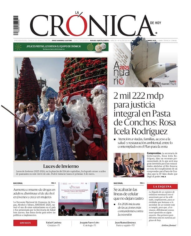 cronica-impreso