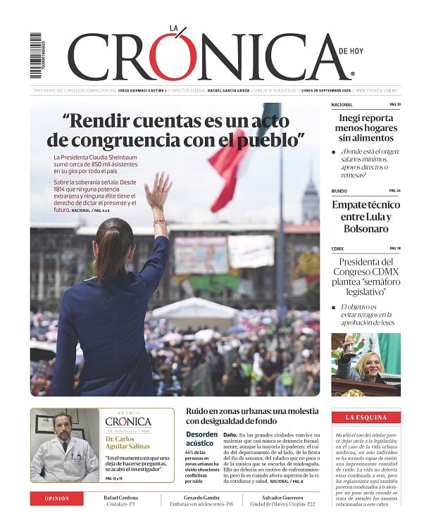 cronica-impreso
