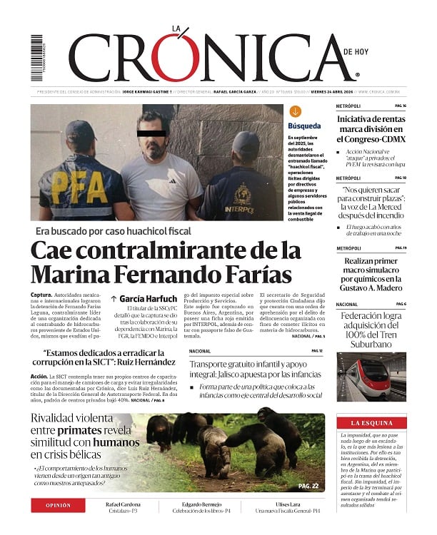 cronica-impreso