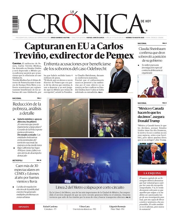 cronica-impreso