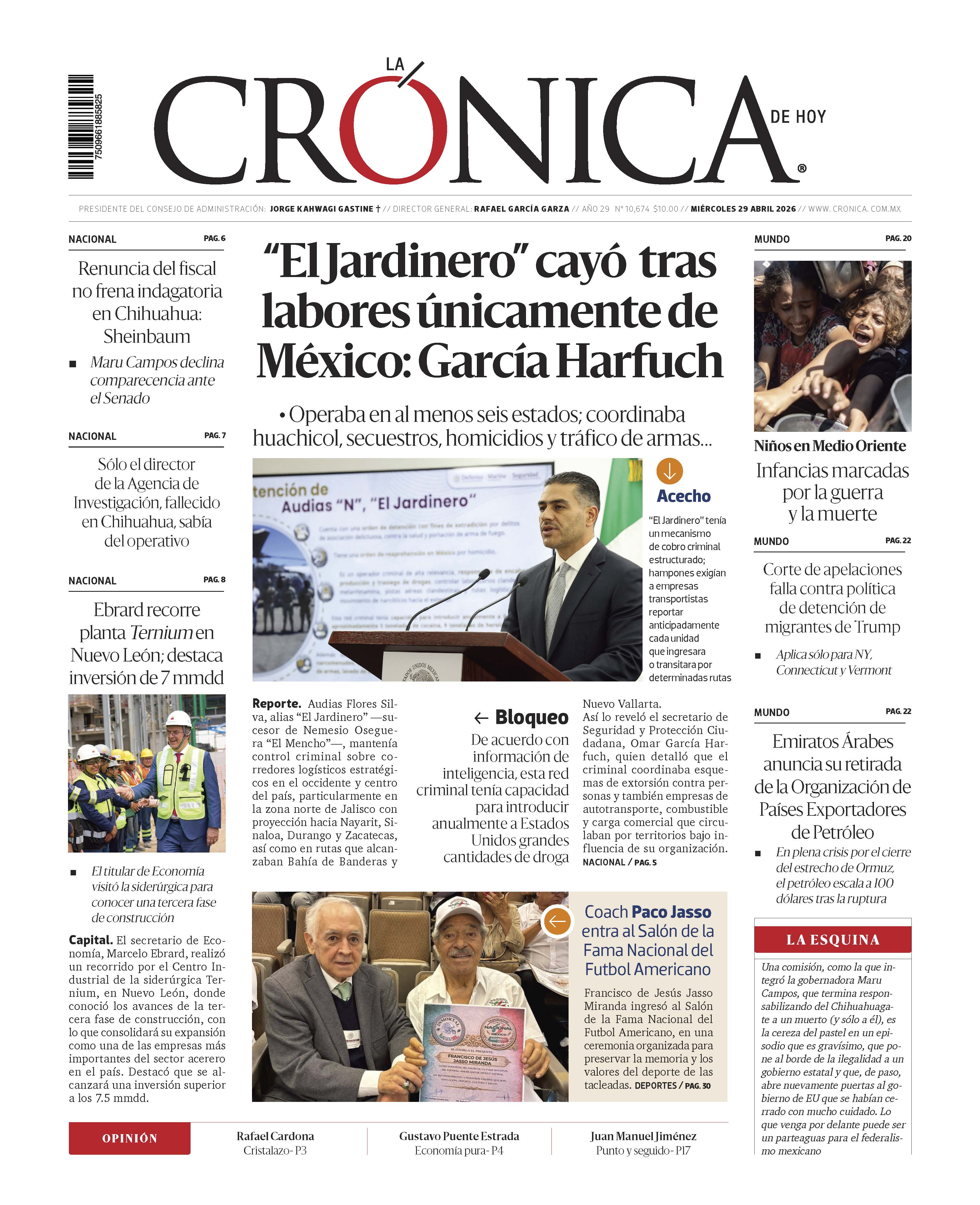 cronica-impreso