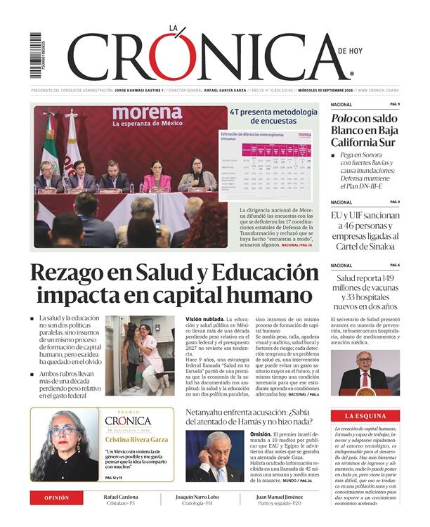 cronica-impreso
