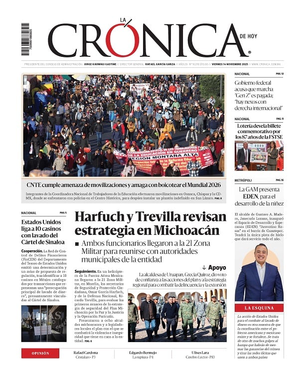 cronica-impreso