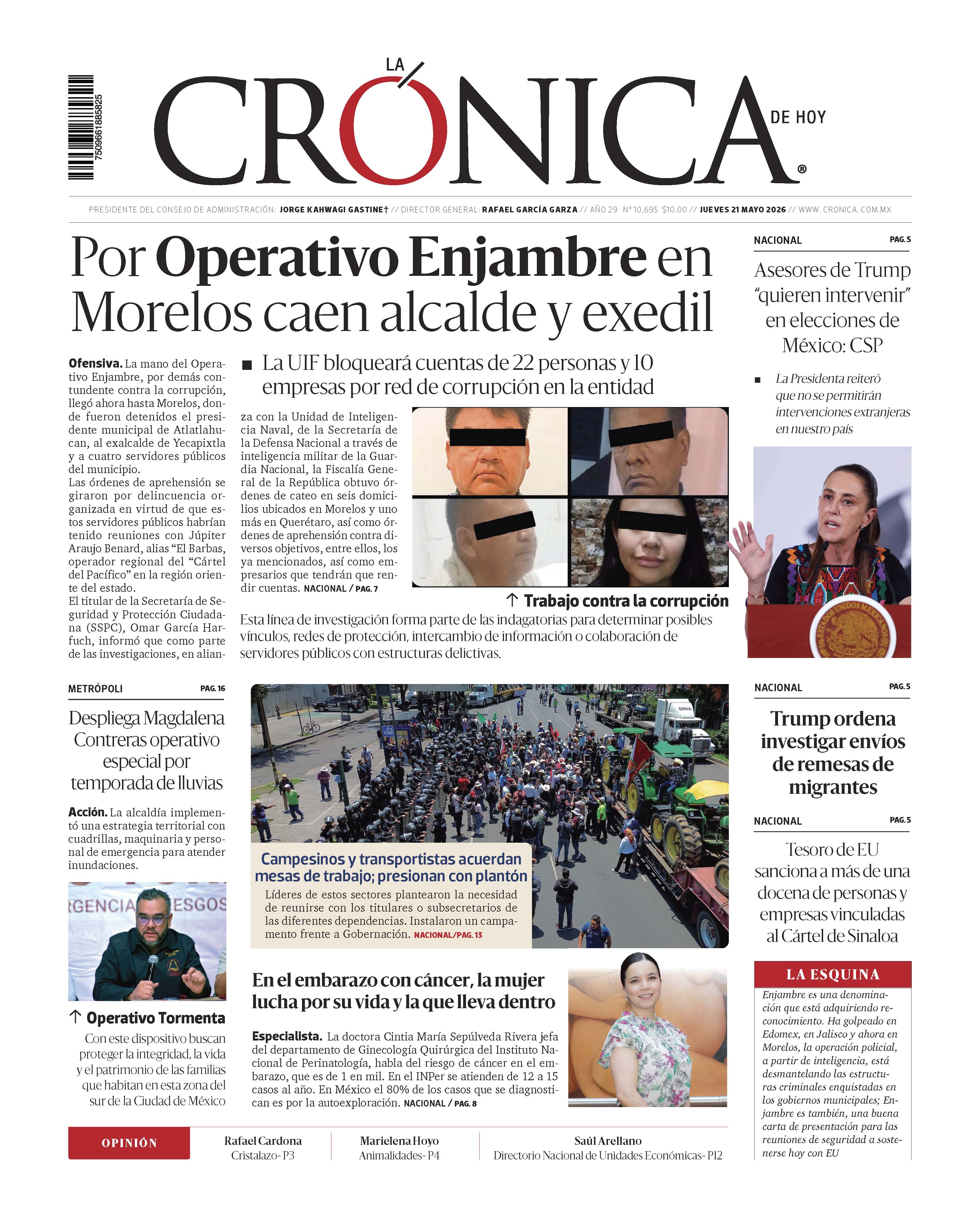 cronica-impreso