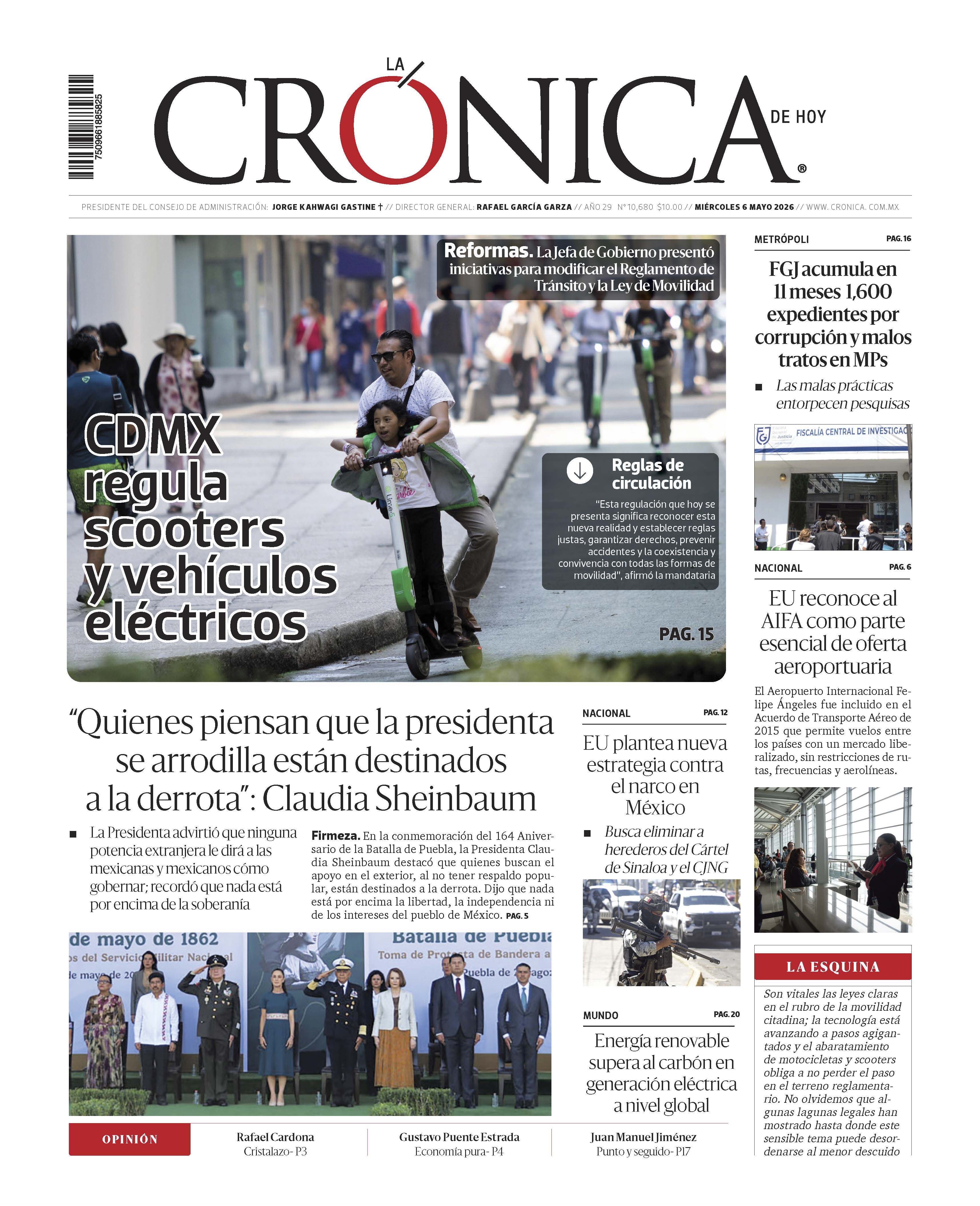 cronica-impreso