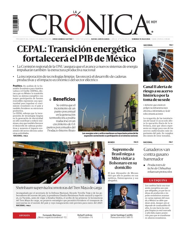 cronica-impreso