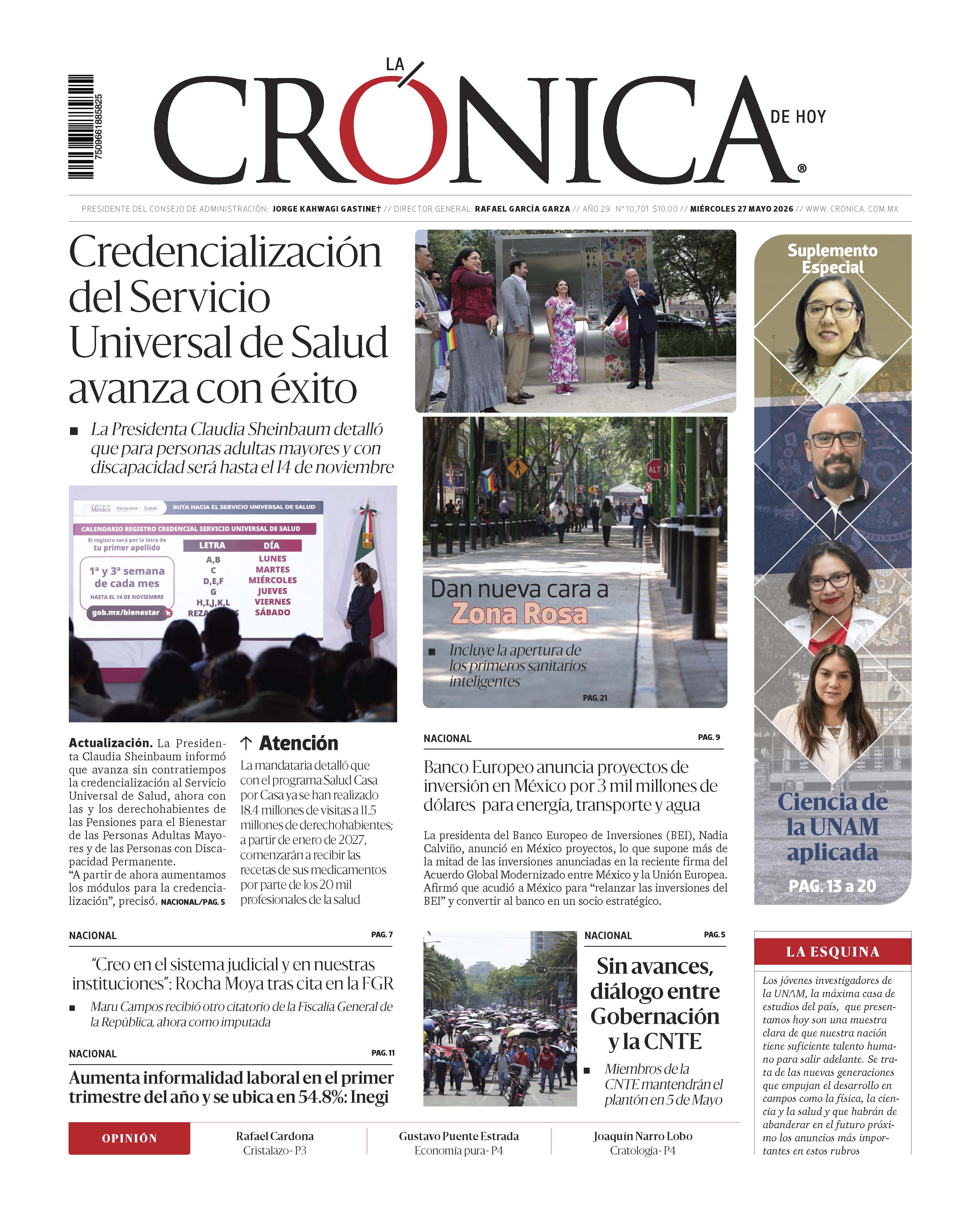 cronica-impreso