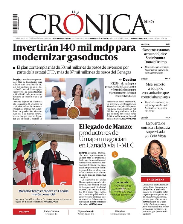 cronica-impreso