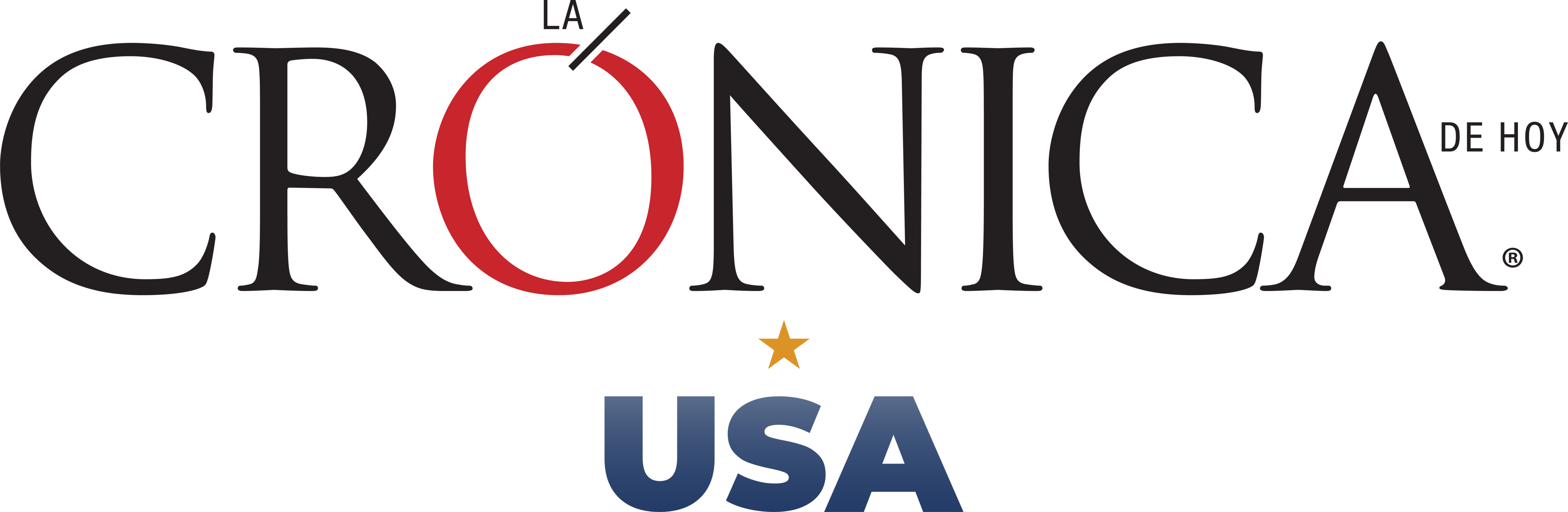 us-lacronica