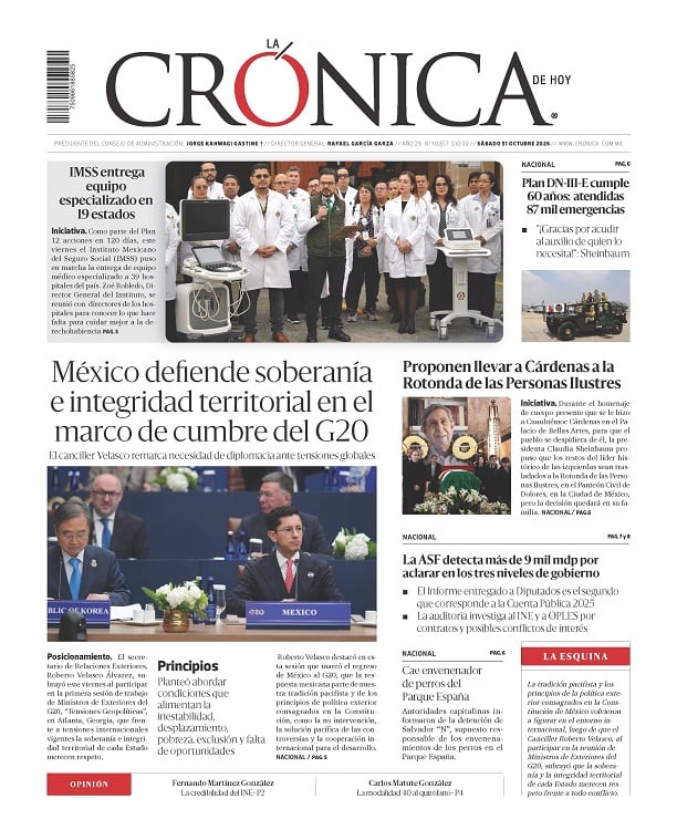cronica-impreso