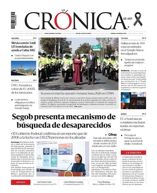 cronica-impreso
