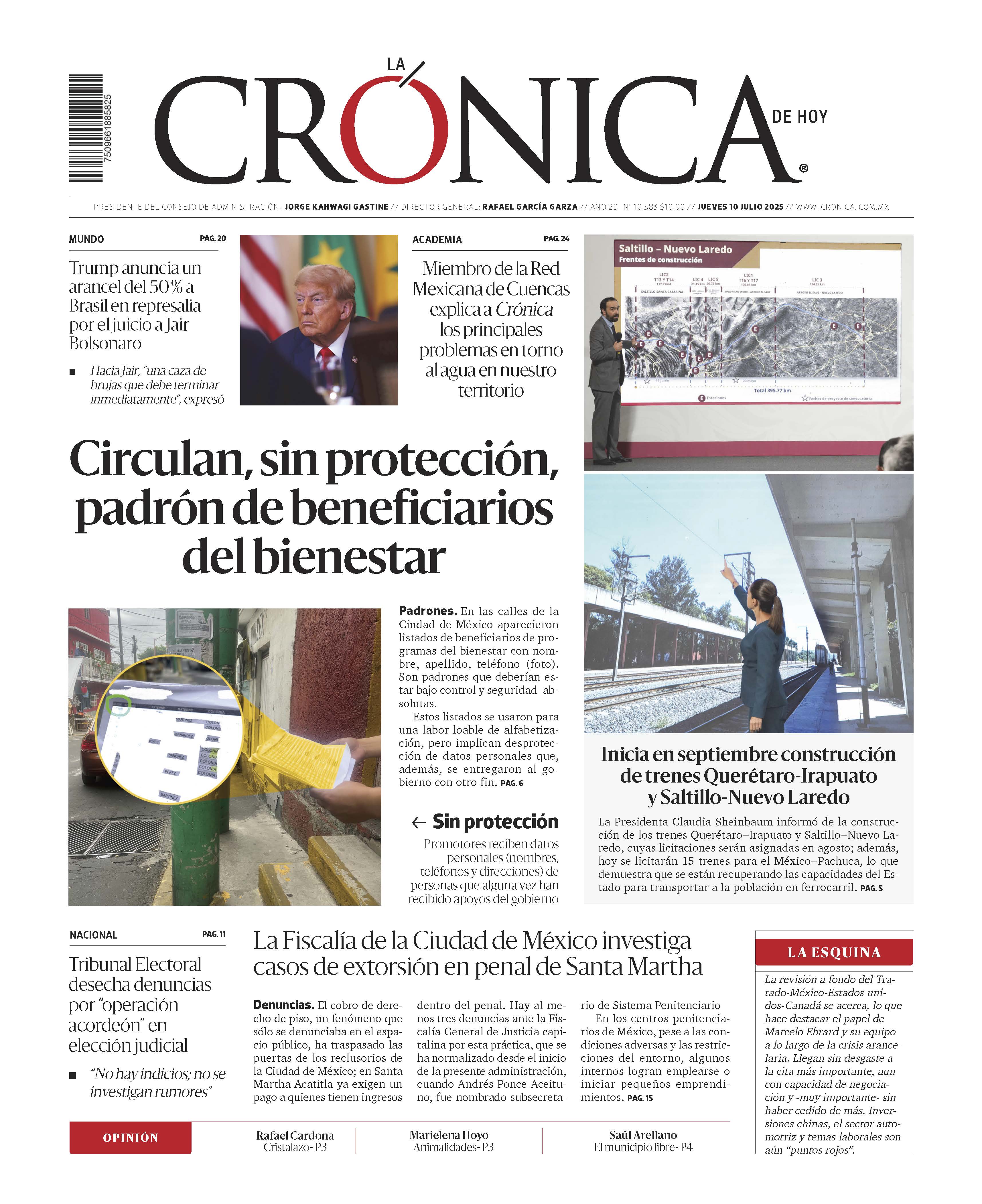 cronica-impreso