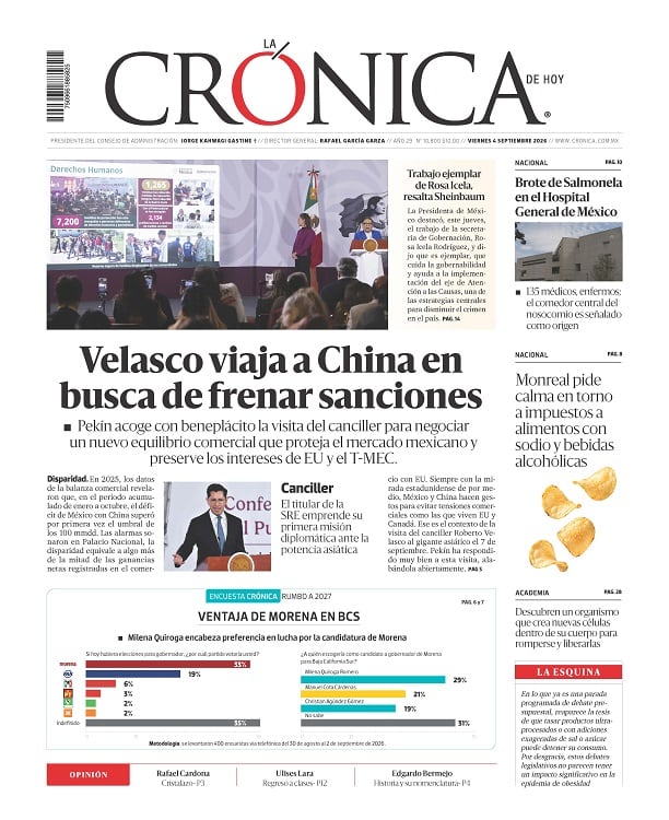 cronica-impreso