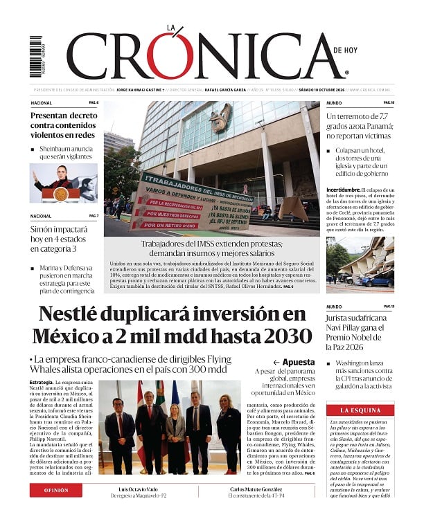 cronica-impreso