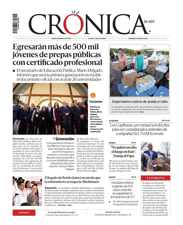 cronica-impreso