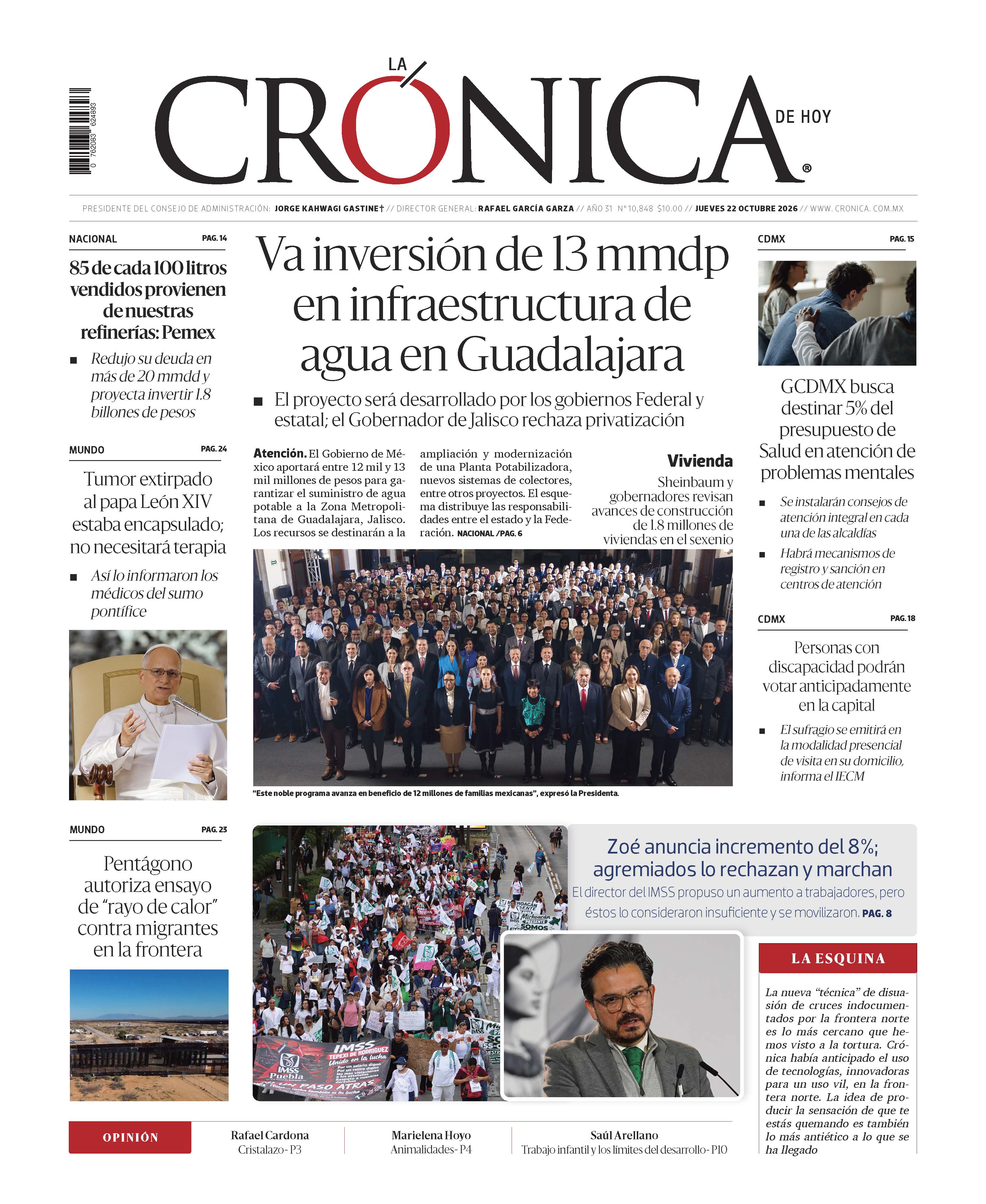 cronica-impreso