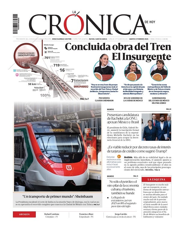 cronica-impreso