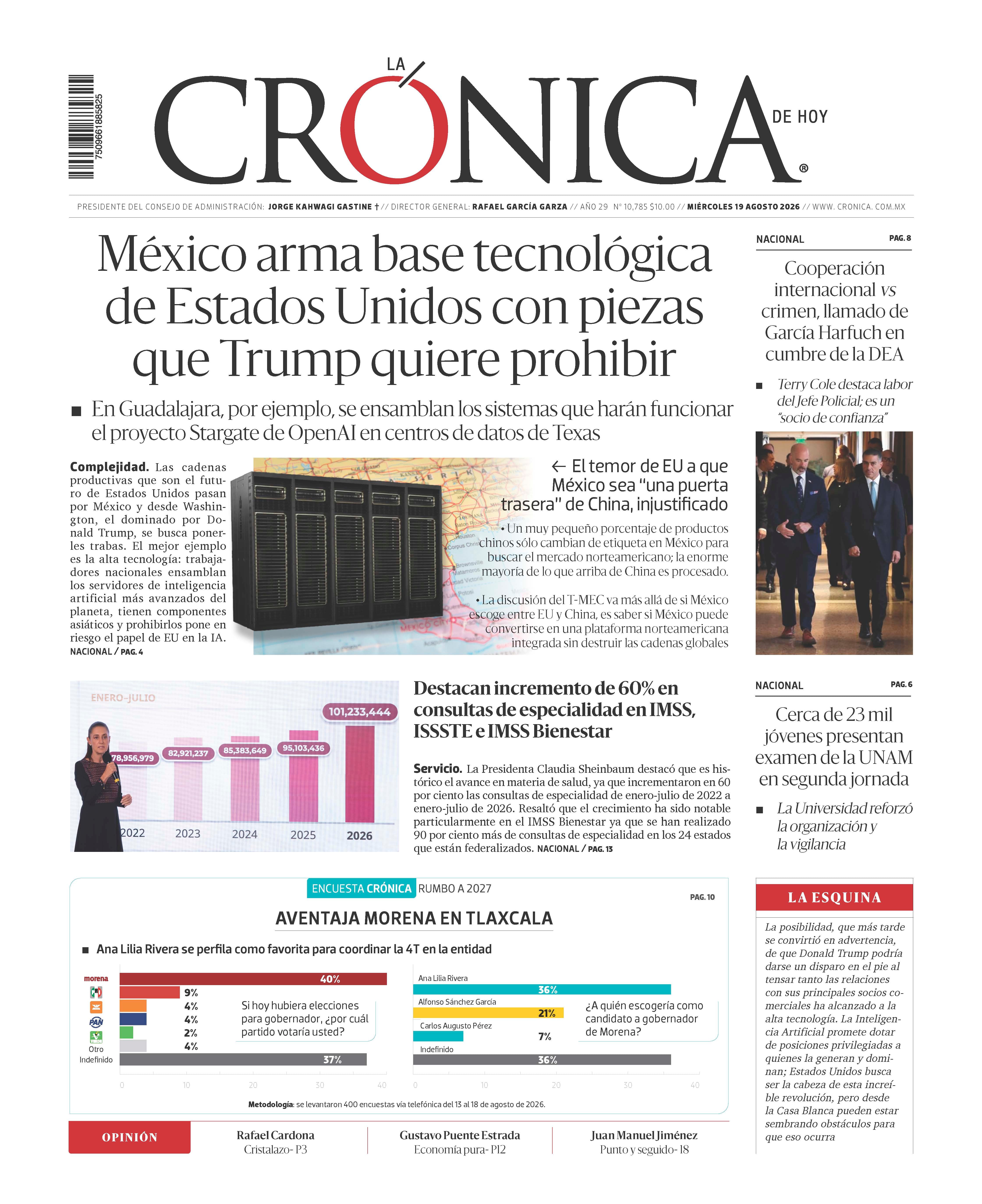 cronica-impreso