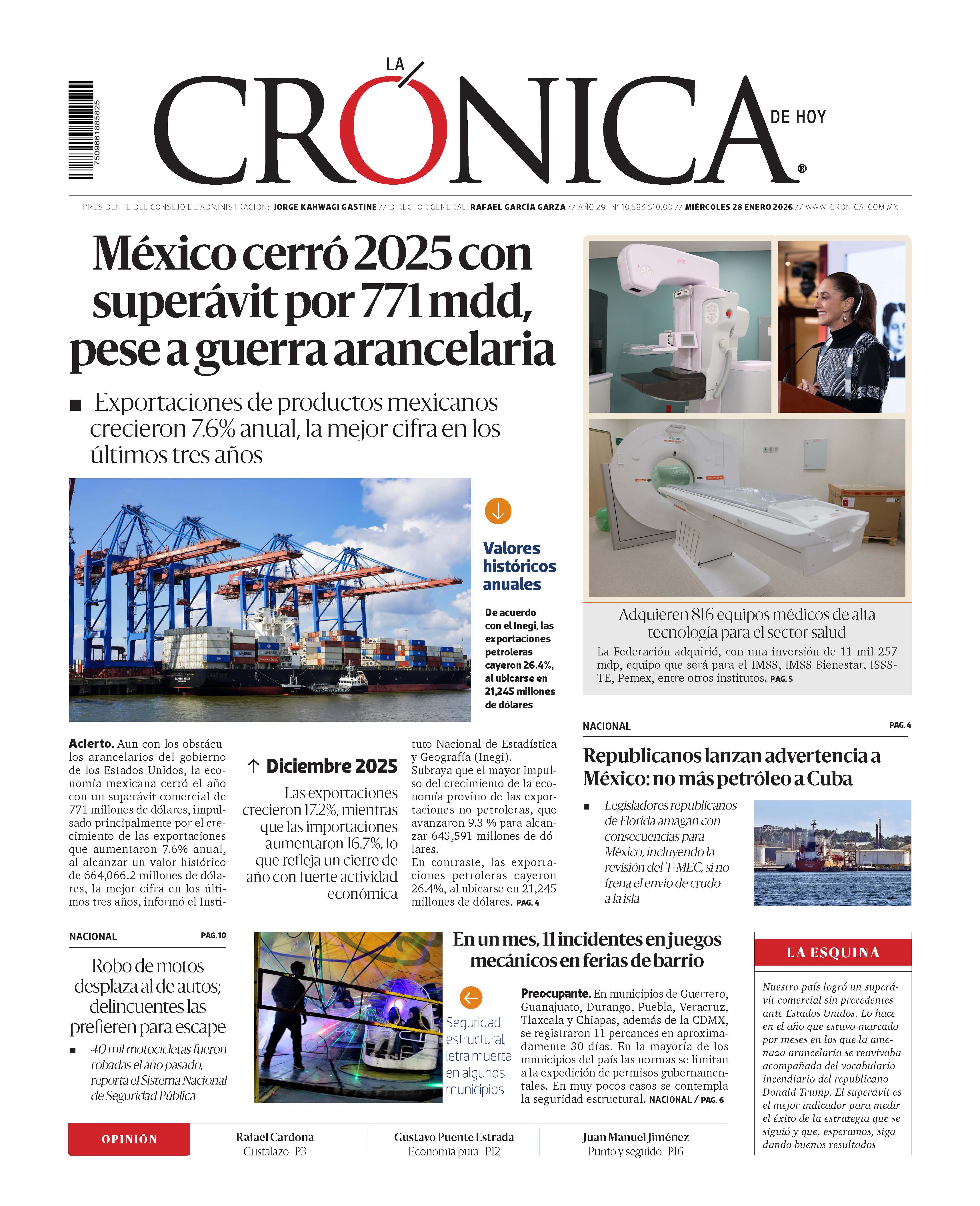 cronica-impreso