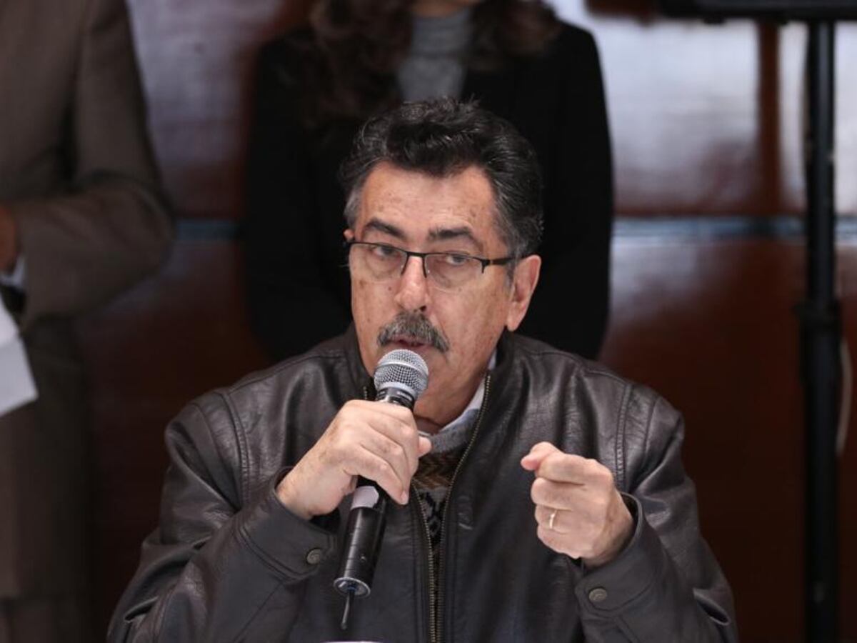 La batalla de Sonora