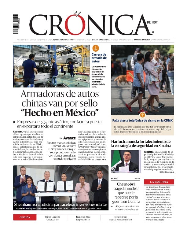 cronica-impreso
