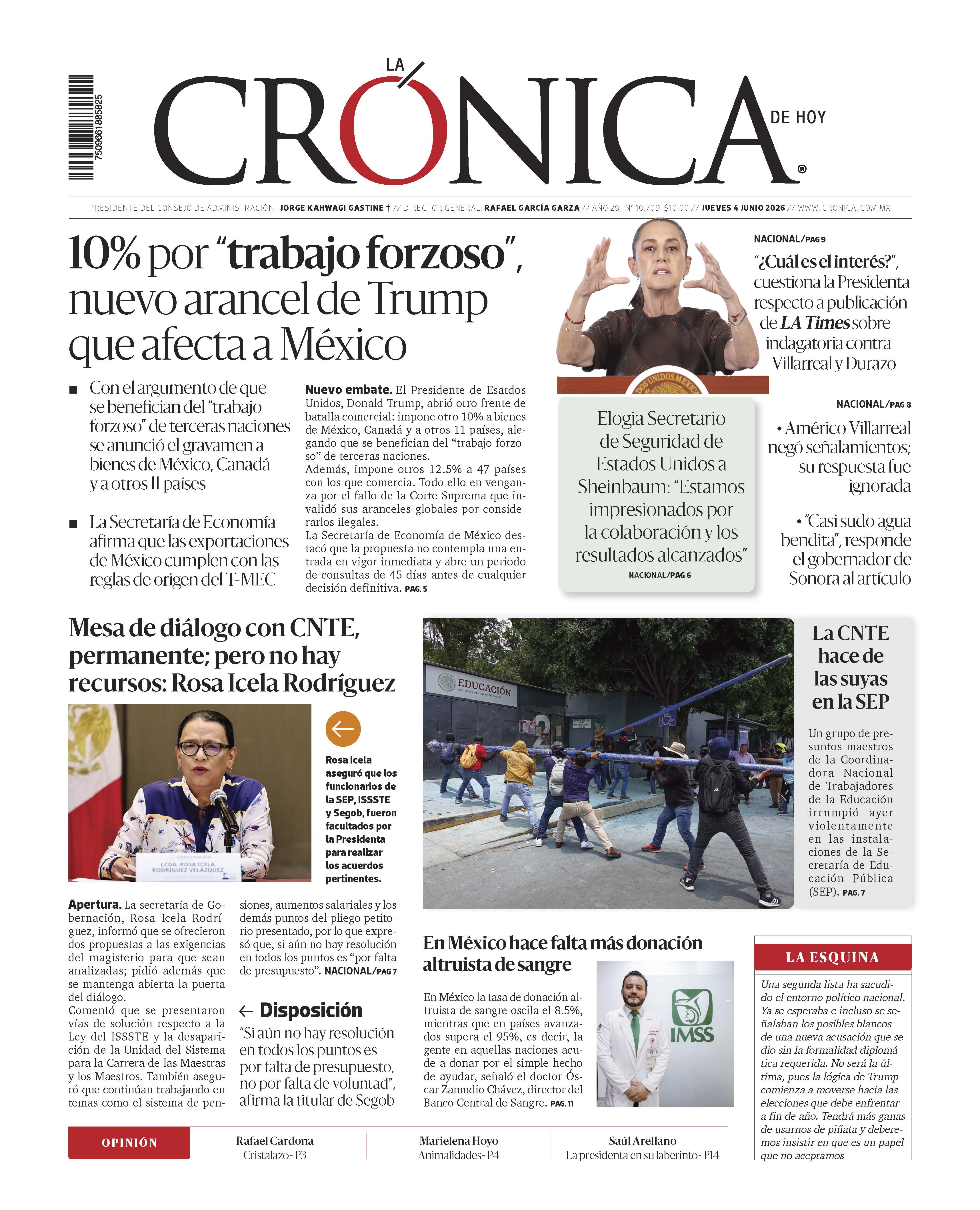 cronica-impreso