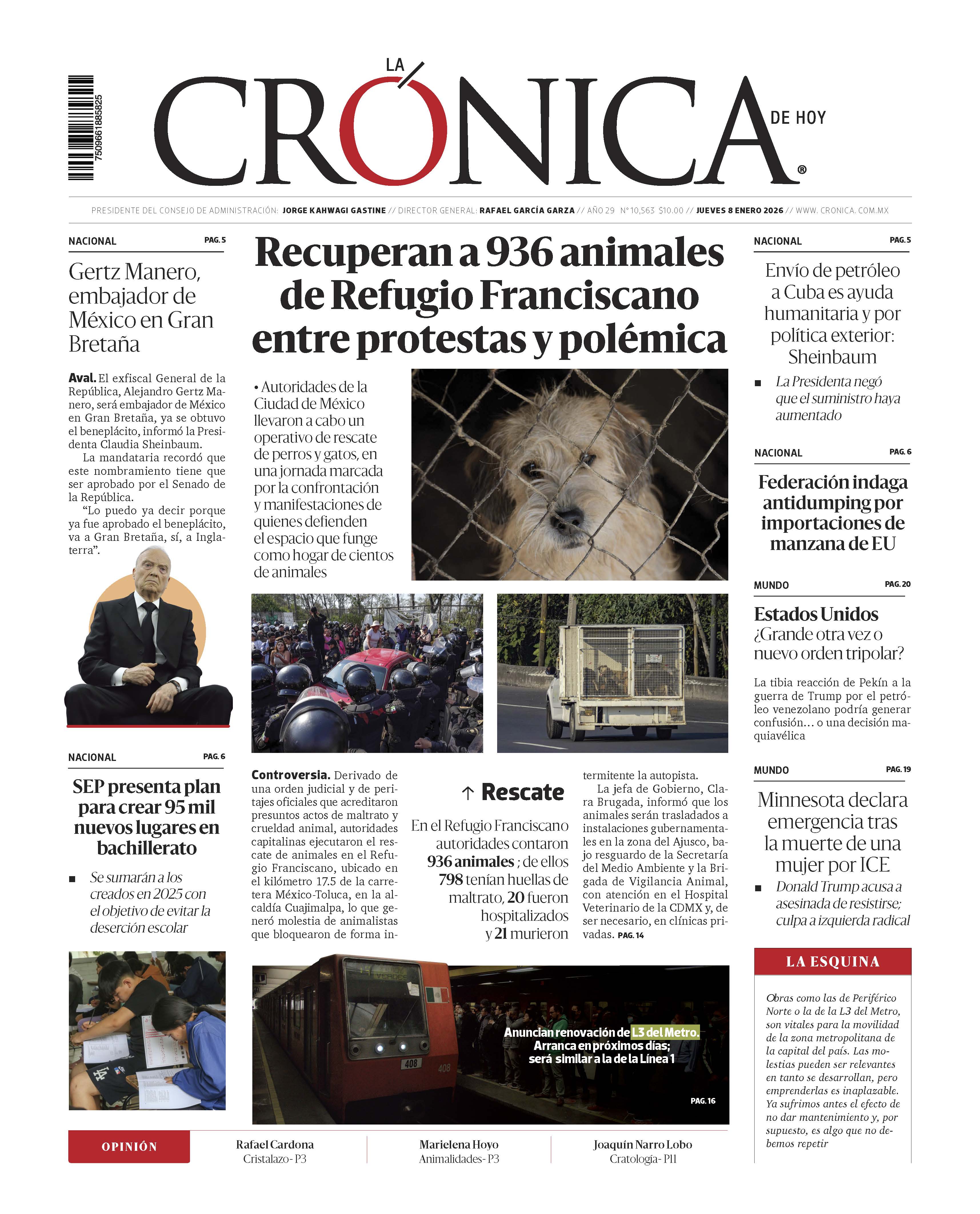 cronica-impreso
