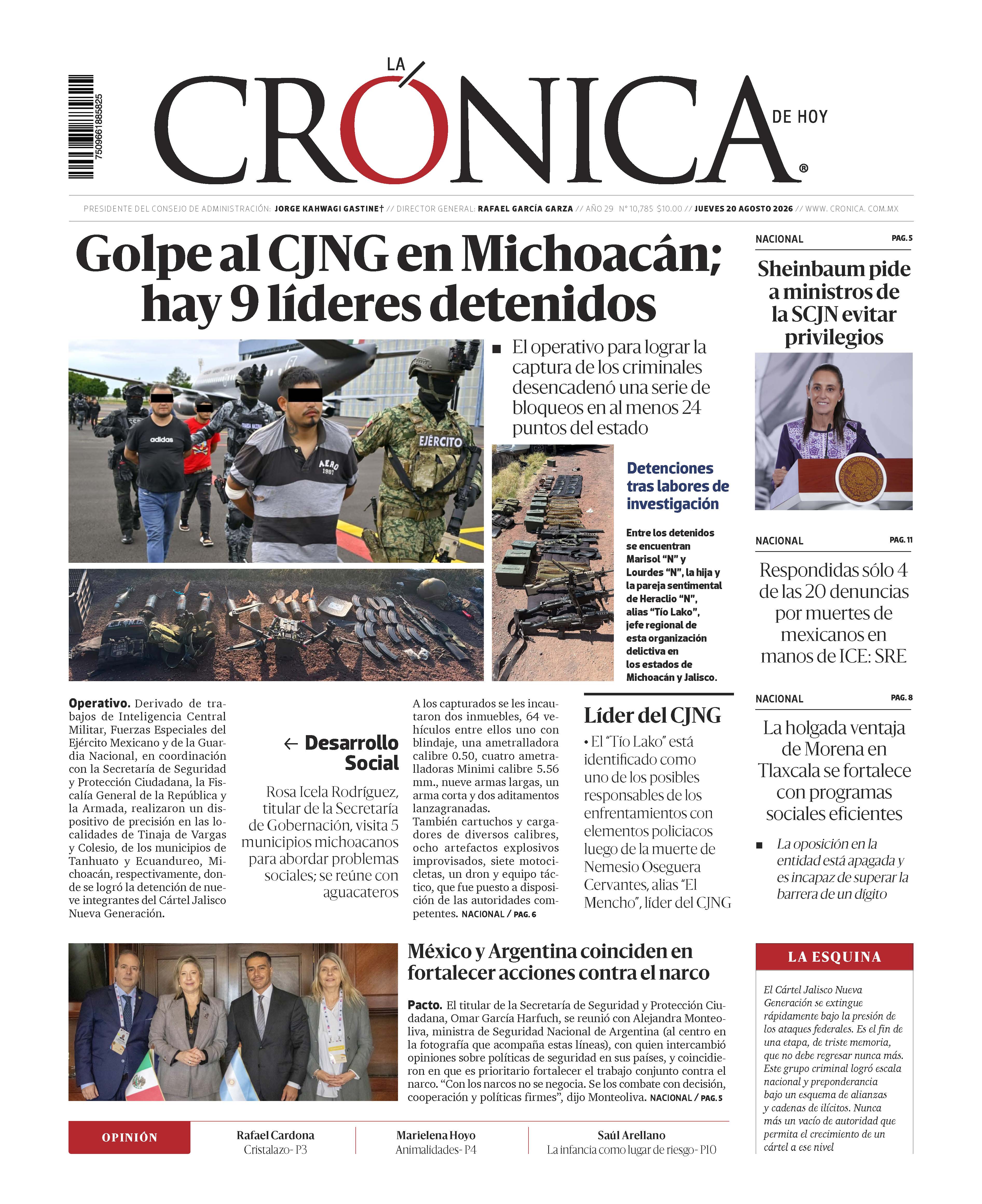 cronica-impreso