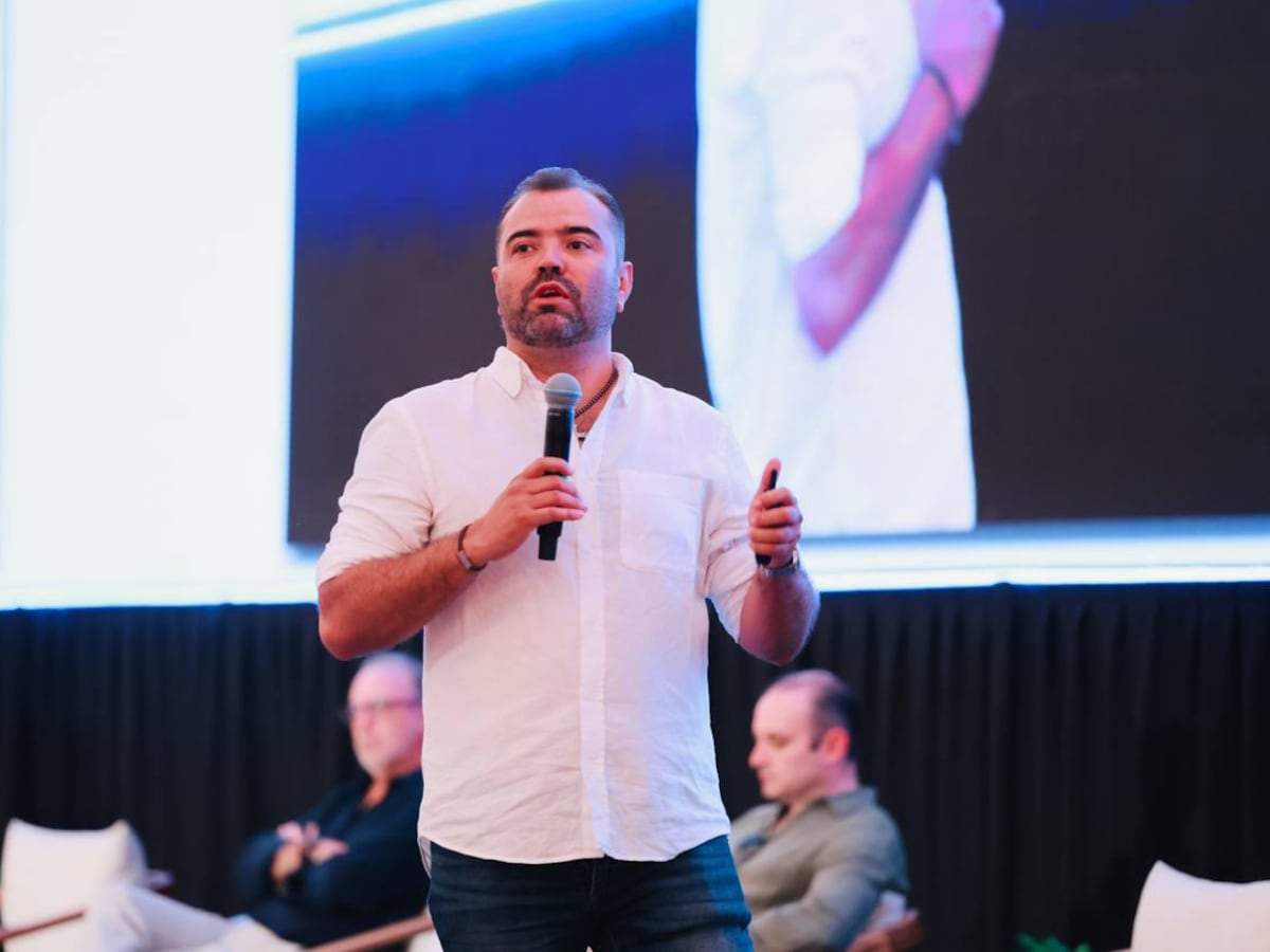 Tlajomulco impulsa colaboración para desarrollo urbano sostenible