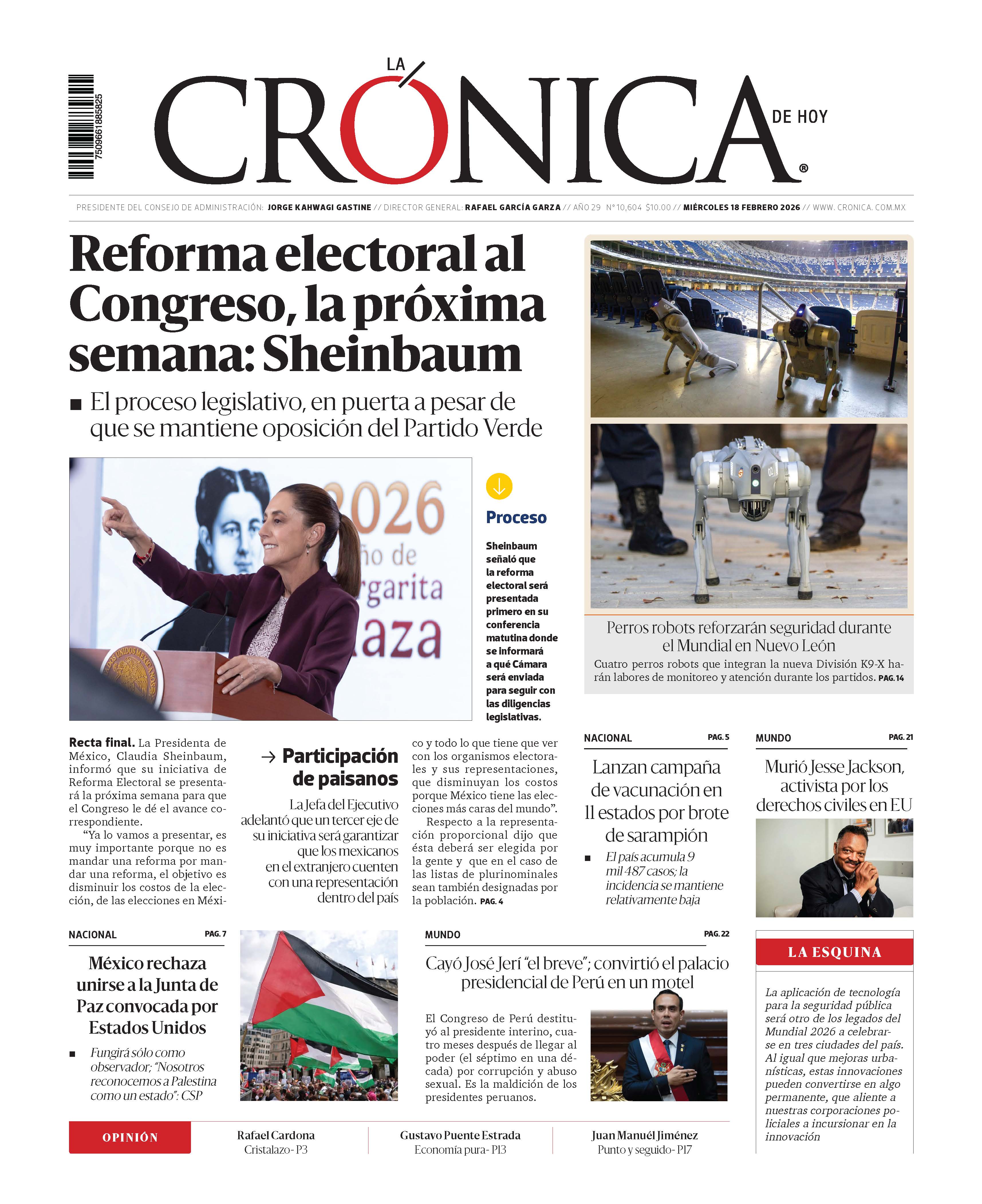 cronica-impreso
