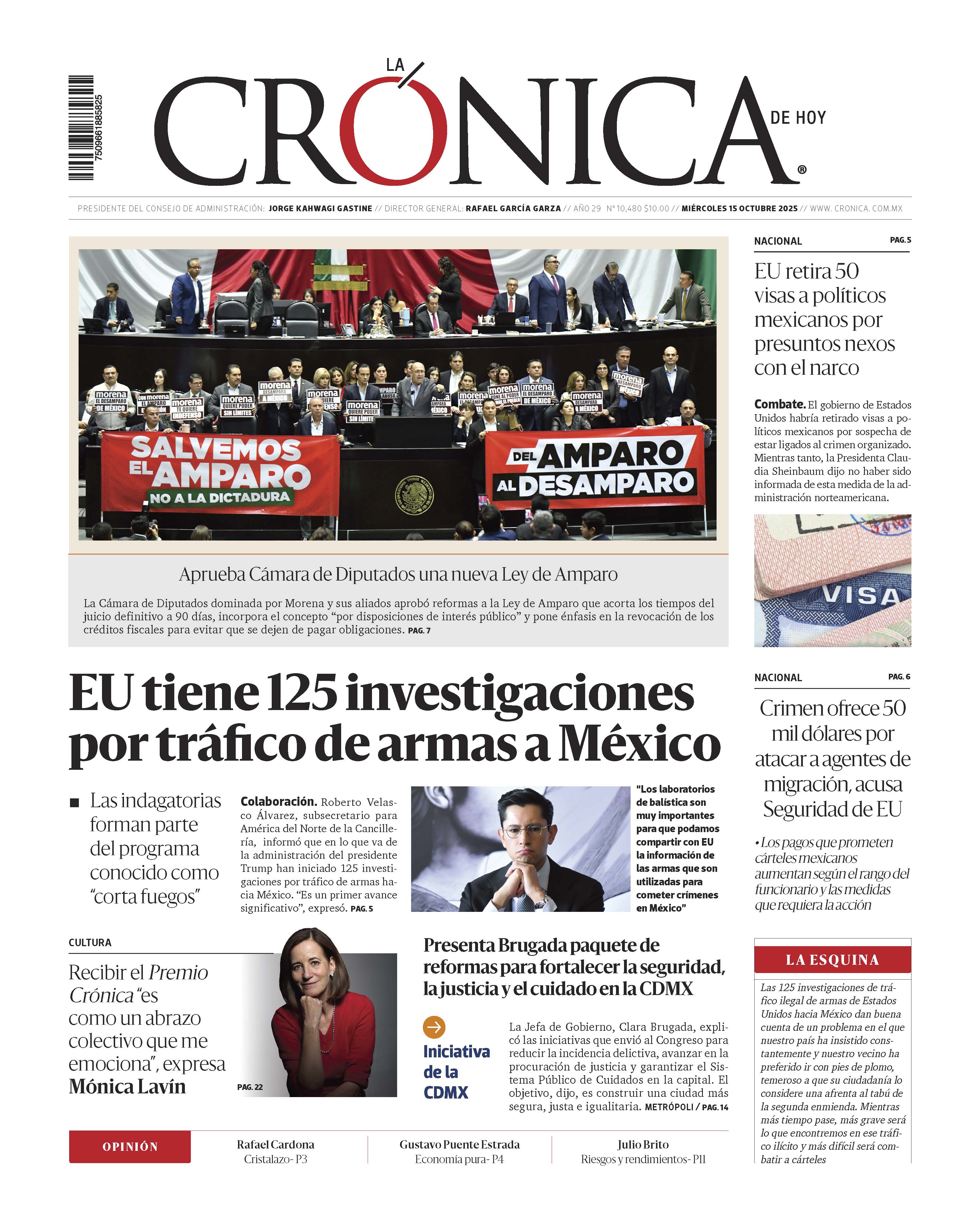 cronica-impreso